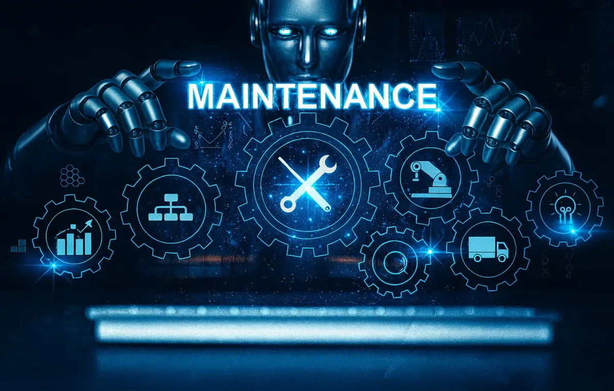 play-store-optimization-services